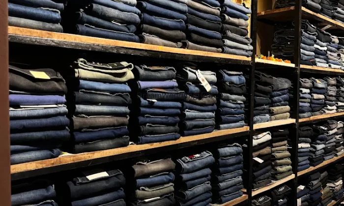 Fashion Mens  Best Brand